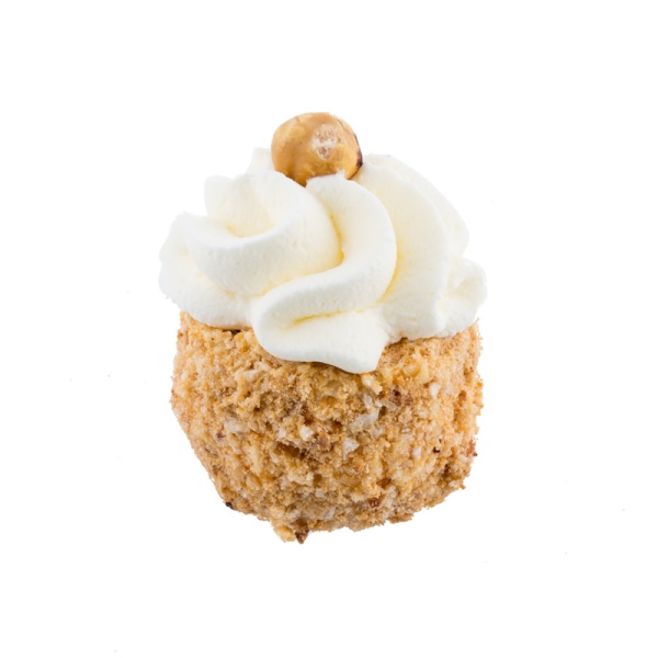 Banketbakkerij Brokking - bruidstaart Dordrecht foto 3